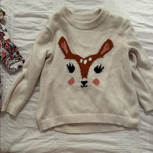 Janie and Jack 2T bundle - Picture 6 of 8